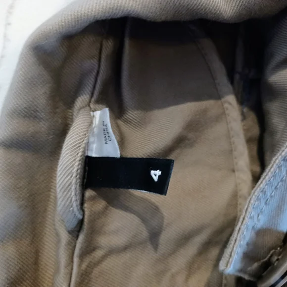 H&M jacket - Picture 3 of 3